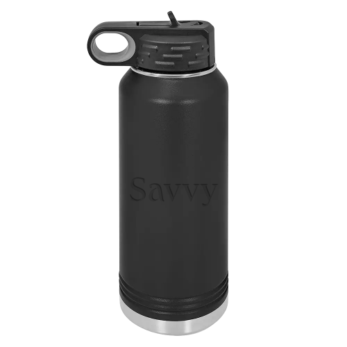 Advisor Welcome Box - Womens