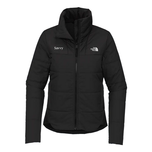 The North Face® Women's Everyday Insulated Jacket