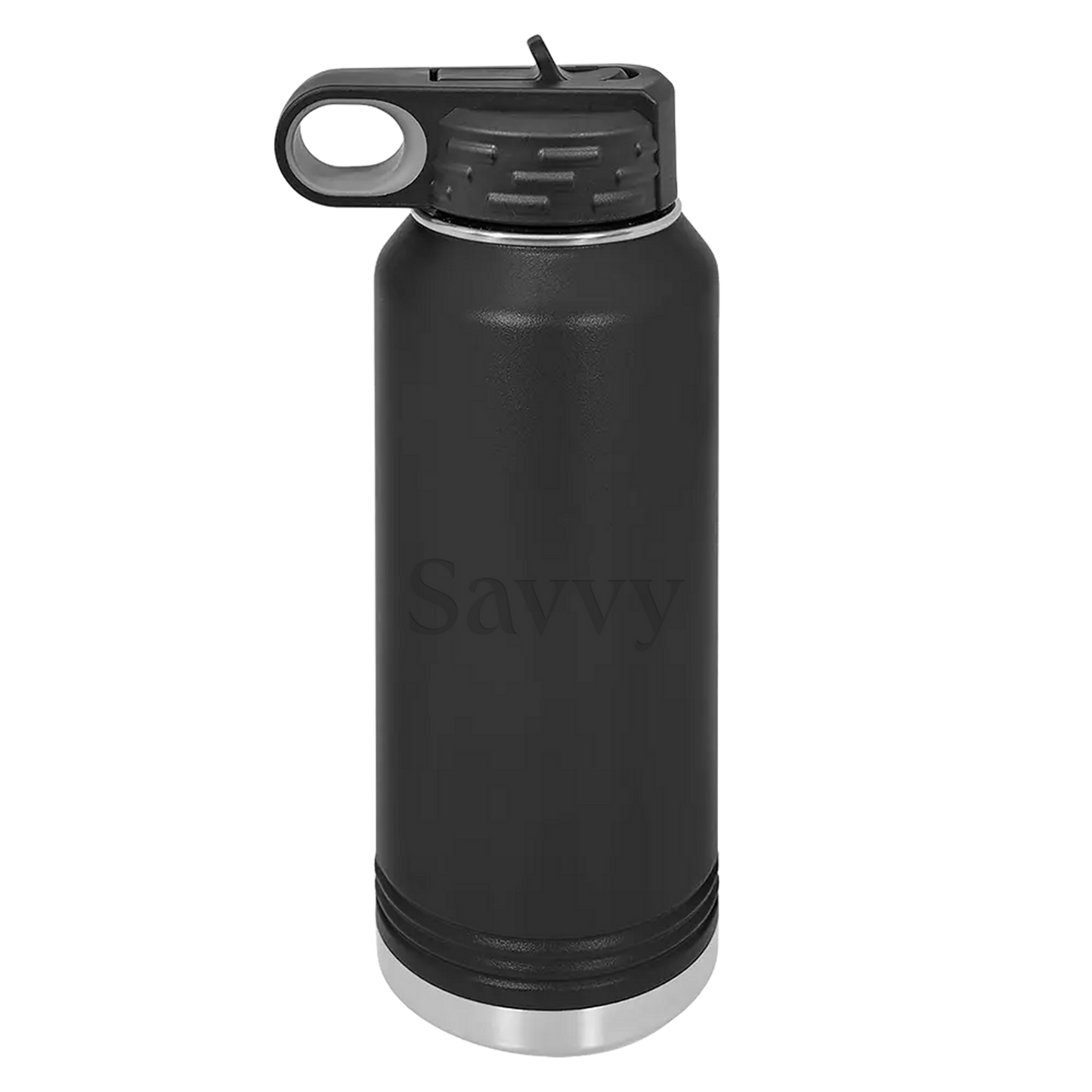 Polar Camel Water Bottle 32 oz