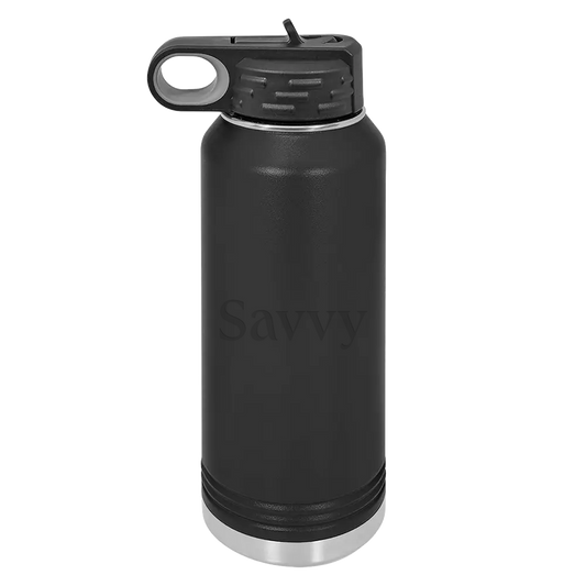 Polar Camel Water Bottle 32 oz