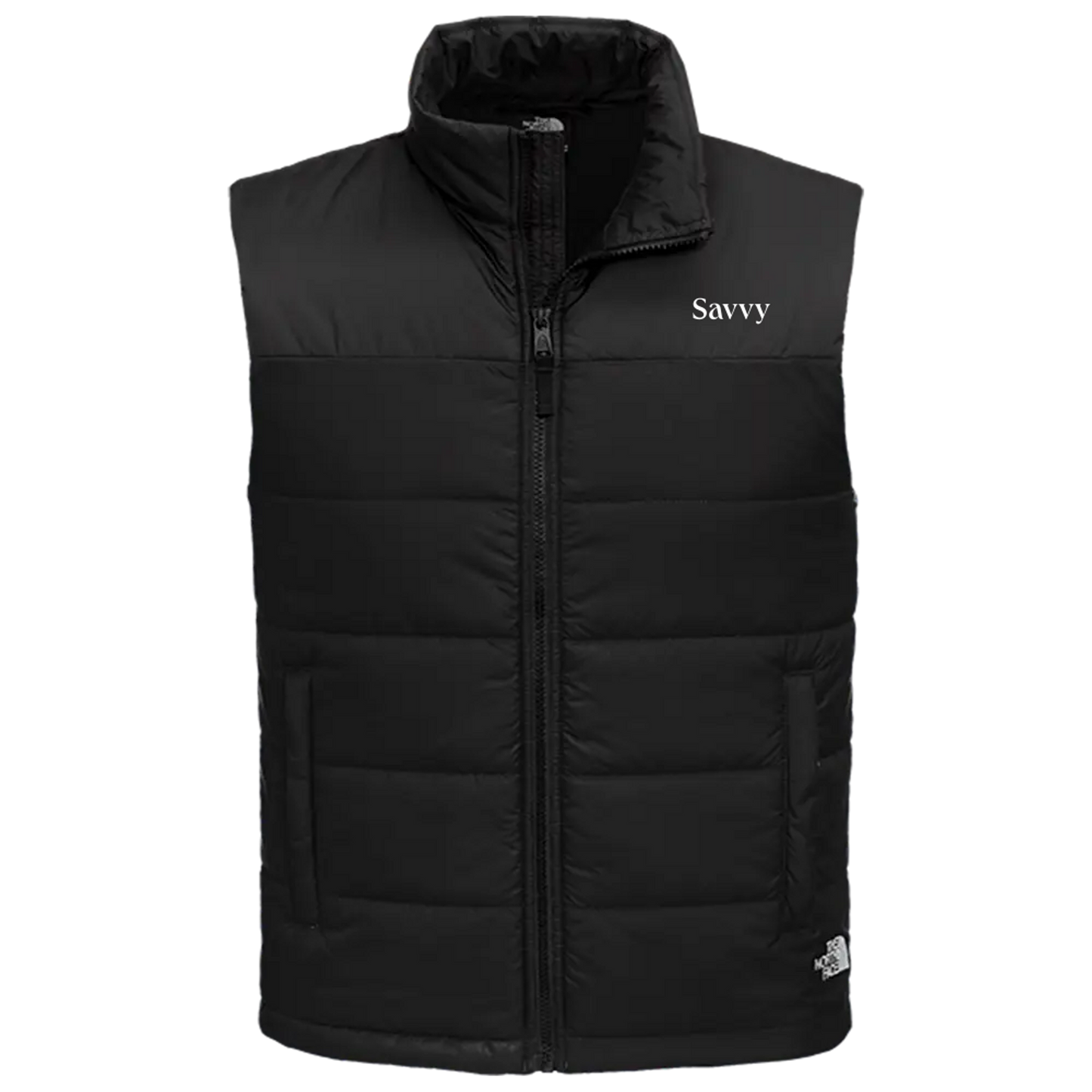 The North Face® Everyday Insulated Vest