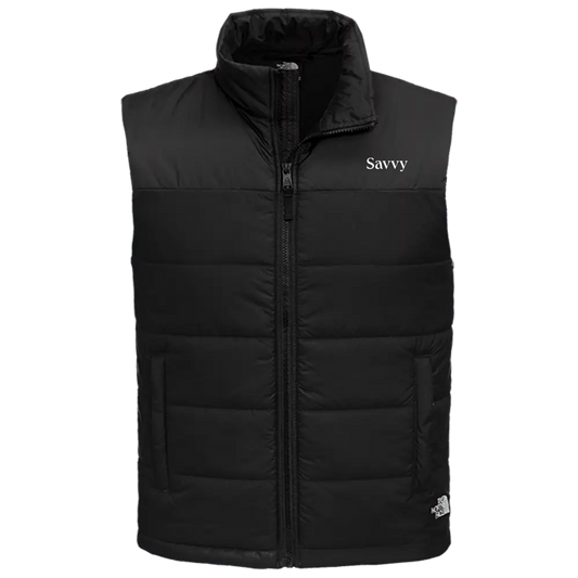 The North Face® Everyday Insulated Vest