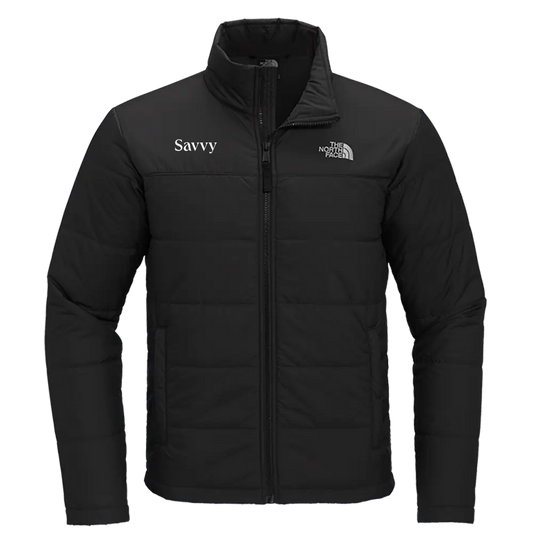 The North Face® Everyday Insulated Jacket