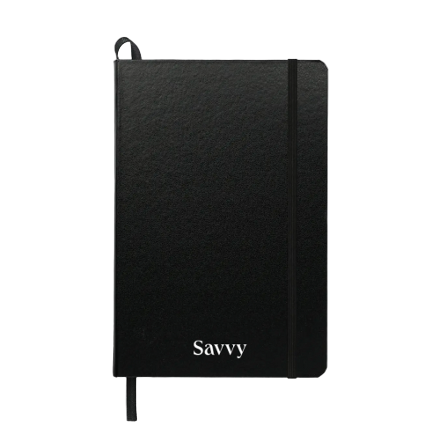 5.5'' x 8.5'' Ambassador Bound JournalBook