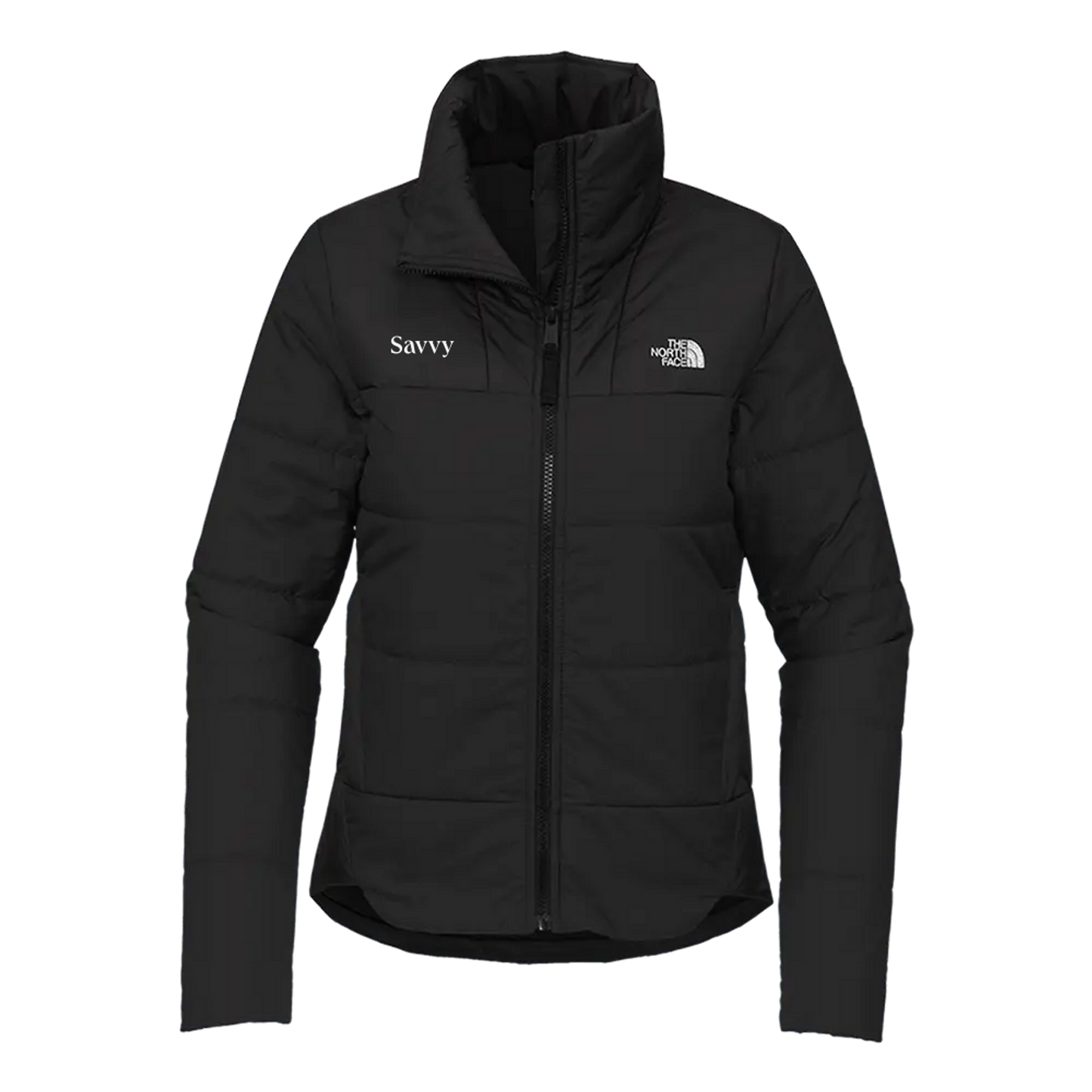 The North Face® Women's Everyday Insulated Jacket
