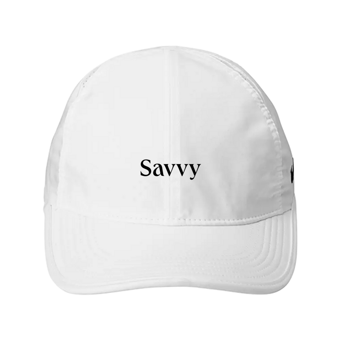 Nike Dri-FIT Featherlight Performance Cap