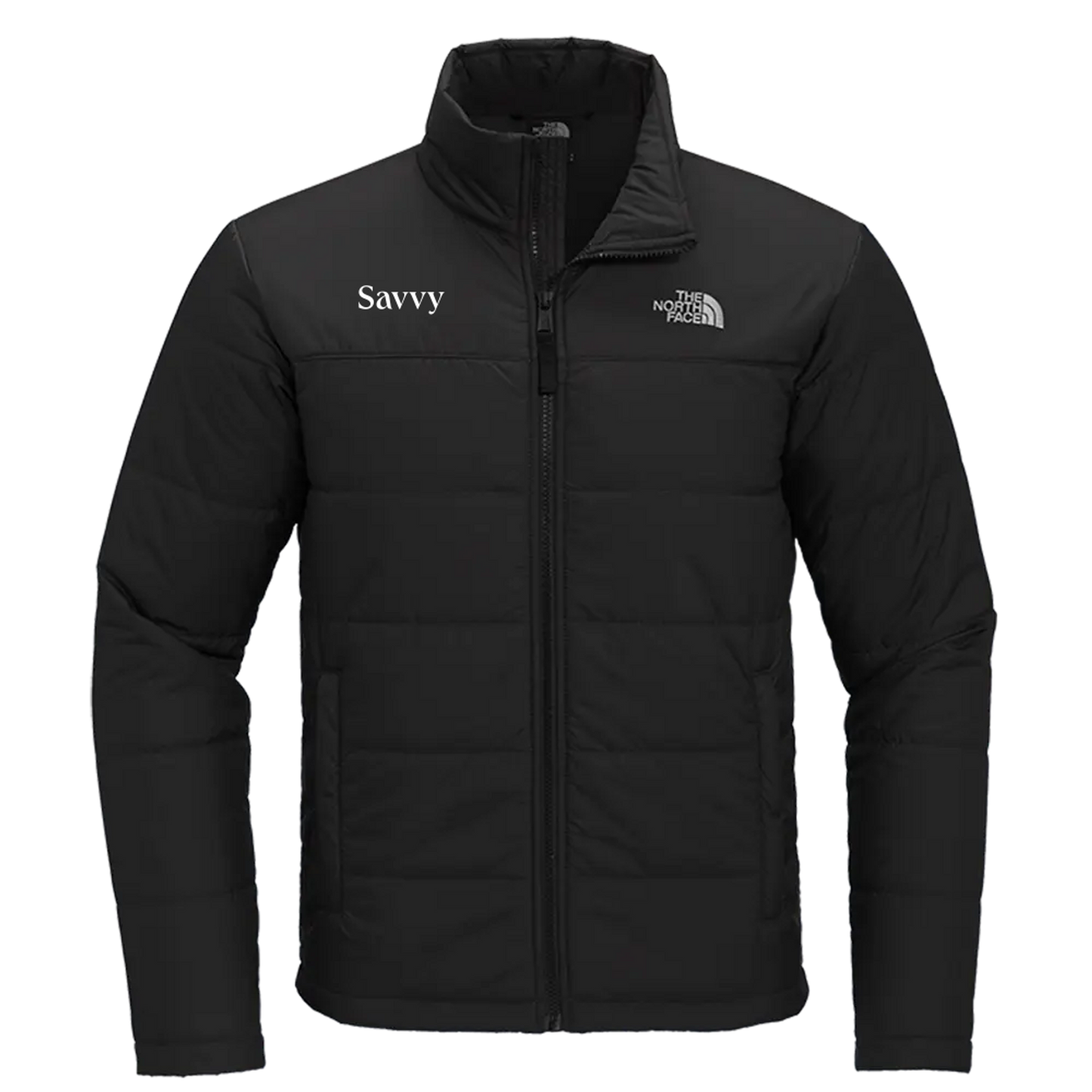 The North Face® Everyday Insulated Jacket