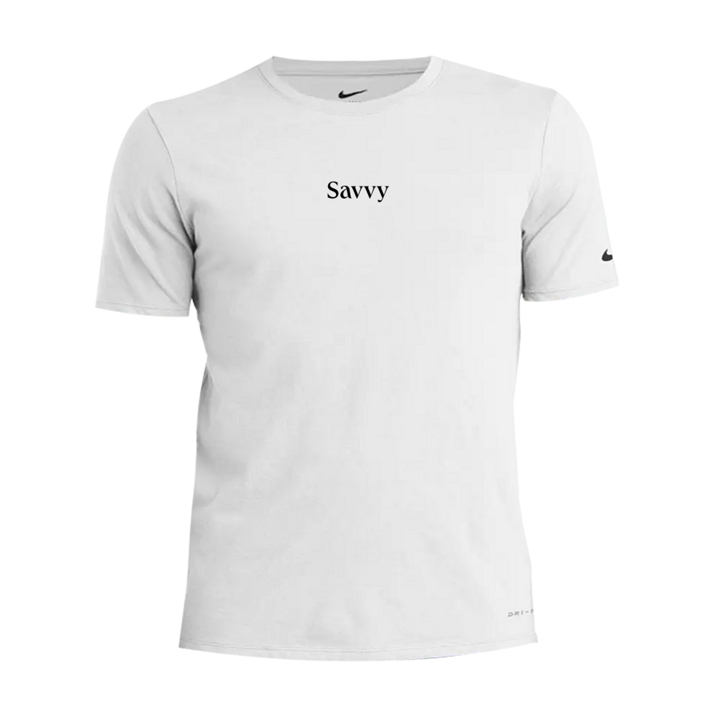 Nike Dri-FIT T-Shirt