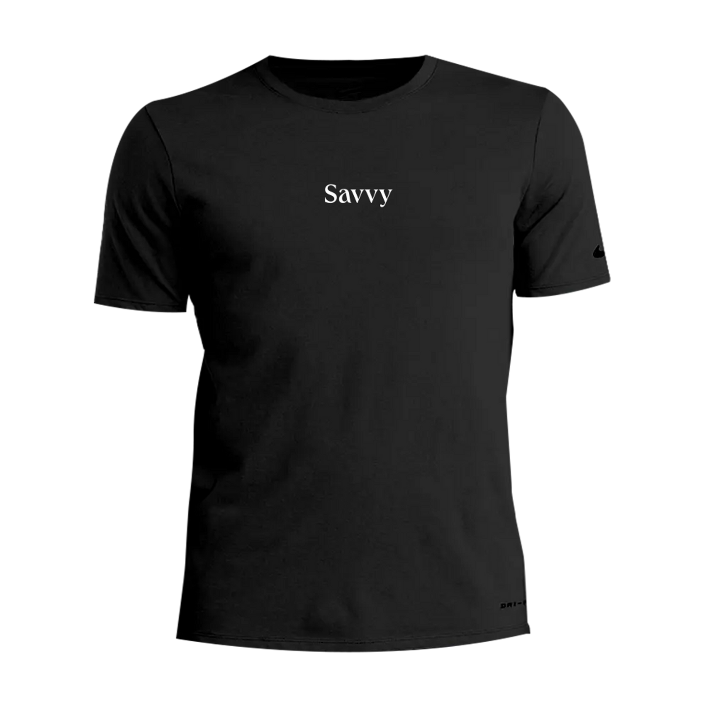 Nike Dri-FIT T-Shirt