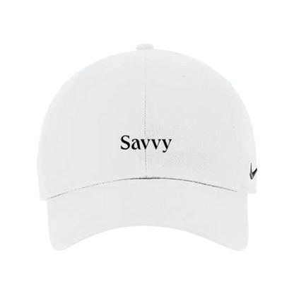 Advisor Welcome Box - Womens